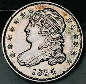 1834N LbvhoXg_C 10Zg `CX 90%Vo[ US^CvRC CC26485