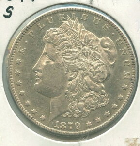 1879-S �����K����� Rev. 78 �T���t�����V�X�R������ - ER346