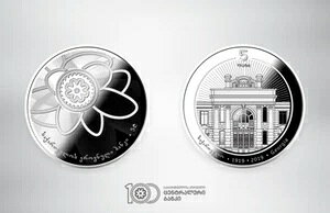 W[WA 5  2019As 100 NLOVo[ v[t gbv RN^[ RC!!!