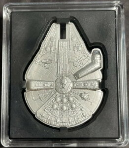 2022 2IX 999  NIUE X^[EH[Y ~jA t@R RC n \ `[C[!