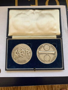 |[EBcF }OiEJ^ 1215-1965 #310 & #700 ⃁_ 2 Zbg