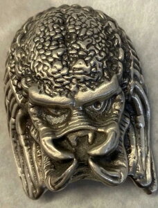 8IX MK BarZuvf^[vLTD ThLXg .999 FS