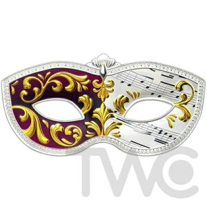 xl`A}XN 5IX v[t 10h TA 2023N