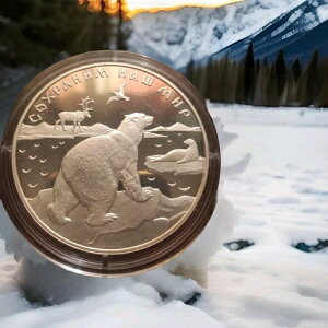 VN}AgiJCAAUVAARC Vo[ 5 IXB