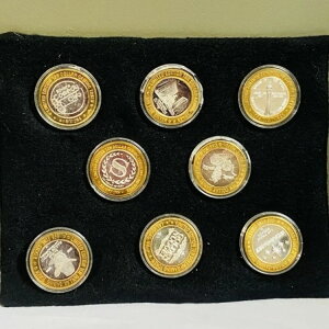 bg8IX$10.999t@CVo[Q[g[NXxKXlo_