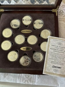 A|vLORC12Zbg NASAqXg[`lfBXvCCOA