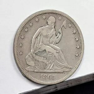 1865-S ���o�e�B�E�V�[�e�B���O�E�n�[�t�h�� - XF �ڍׁA�N���[�j���O�ς� (#55537-L)