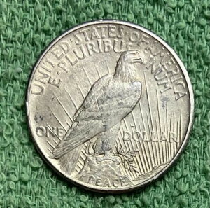 1921-P uv *** ah *** ʐ^! #6648