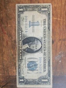 1934Nut@j[obNv1hݏؖ O[hvf+