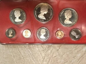 1974N PC} 5h 2h 1h X^[OVo[3 ~gRC 8Zbg