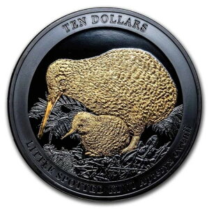 j[W[h - 2022 - 5IX Vo[ LEC v[tRC - uE LECRC