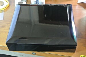 2021N 5IX Vo[ rY _ XgCN A|14 Fs NGC