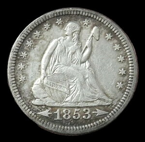 1853N A[YCY Vo[ AJO Ȑ_ 25Zgd