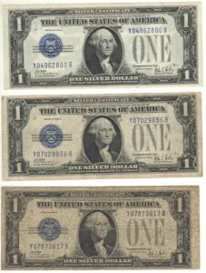 FR1601 �����I 1 �h���⌔�Z�b�g 3 ���� YB G/VG�AF/VF�AAU 50C/50L