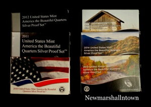 2010 2011 2012 2013 2014 2015 2016 2017 S ATB �i�V���i���p�[�N �V���o�[ �v���[�t �Z�b�g �~���g�{�b�N�X