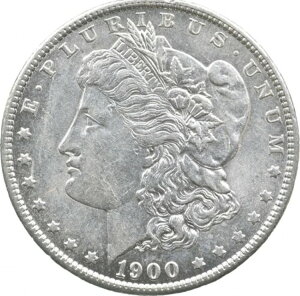 1900-O/CC �����K����� TOP 100 *3515