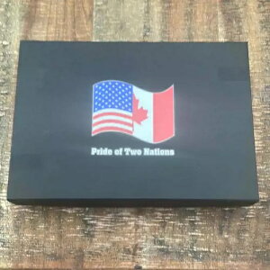 2019N vChEIuEc[El[VY Zbg ` Ji_ 5h [v[t & AJ 1h Vo[C[O