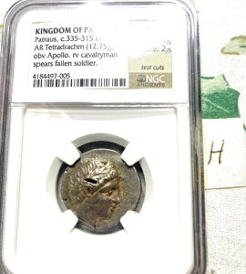 VNN OBV A| RV Jo[} XsA[Y tH[ \W[ NGC XF 4/52/5