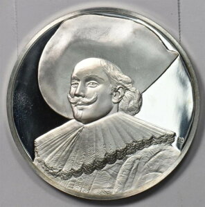 1624N_ X^[OVo[ d65`67O v[t Le Cavalier Rieur 1091 R[