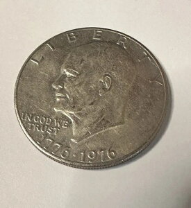 1776-1976 AC[n[ oeBx [ Vo[ 1h č200NLORC