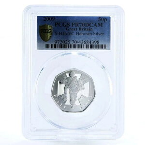 CMX 50yX BNgA\ pYIs PR70 PCGS v[t 2009N