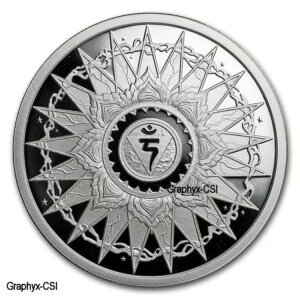 2018N 1IX v[t \[[vNTX`N -  - COA 161 - Vo[V[h