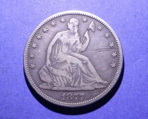 1877 �^�C�v 1�u�I�[�v�� �o�b�h�v���ȃ��o�e�B �n�[�t �h�� �`���C�X �ו��܂ł���������󏭕i!!