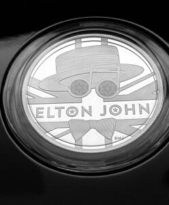 2020N p 2IX v[t Vo[ ~[WbNWFh GgEW