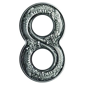 �t�B�M���A�G�C�g�h���S�� 2�I���X ��� 2�h�� �I�[�X�g�����A 2018�N