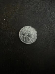 2024N P NH[^[uIN COD WE TRUSTv~gG[ ɗǂ Celia Cruz Azuca