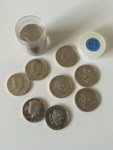 1981N čPlfB50Zg݃^Cv1v[ti201܁j