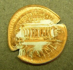 �u���b�P�[�W����_�u���X�^�b�N - ���h�����b�h�B���b�g345