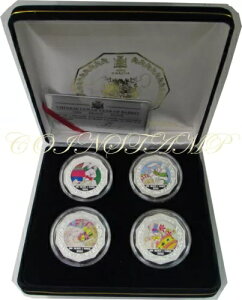 1999NUrAA1000N`AKNAJ[PF݁A4Zbg