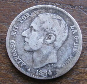 Zaldi2010 - AtH\12A1884N1yZ^B݁AɊ