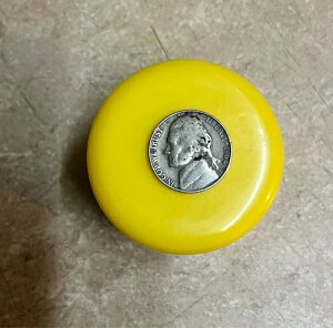 1964NWFt@[\5Zgd݁i~g}[NȂÃG[j