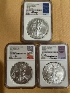 dグ̋␻C[OX70 2017 W $1 Fdi MercantiAMoyAElizabeth Jones Signe