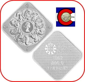 2025N NC[Yr[Xg Rv[^[ 10IX Vo[no[ - pC~g