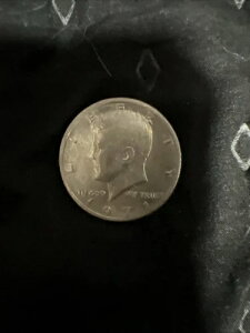 󏭂1971NFGt܃C[On[t_[50Zgd