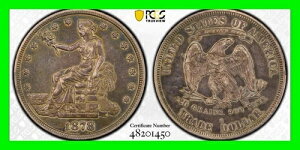 1878-S fՋ 1h - PCGS AU ڍ - N[jOς - ÂN[jO