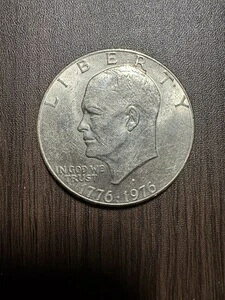 *1776-1976 AC[n[ oeBx[ 1h č200NLORC