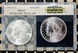 1883 CC K Vo[ _[ ~g X^[ PCI ʐ^Xu MS UNC BU J[\VeB