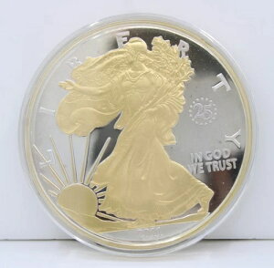 2011N WCAg n[t|h 8gCIX Vo[C[O  ۏ؏