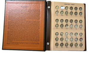 AJ̍d }[L[ 10Zgd قڊSȃZbg NO 1916 D _XRAo