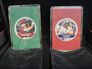 MLBg[fBORC{bNX - 1IXVo[ - tAE\g 57/100 - R[rEL 414/500