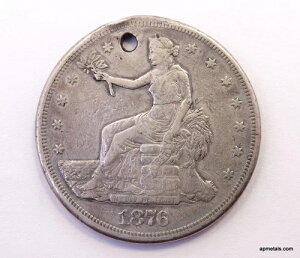 ȂfՃhI1876NCCȌ^Ȑ_fՋ݁ADDRE