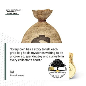 �J�X�^�����b�g - �č��R�C���O���u�o�b�O - �Z���[�T�v���C�Y - ������ǂ�