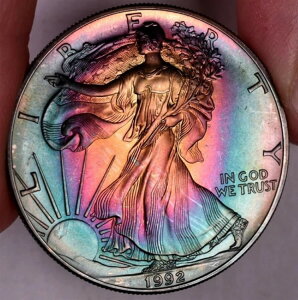 1992 AJ Vo[ C[O - BU قǔAF!!!