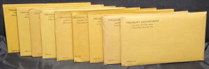 J 1956 - 1964 v[tZbg ; (JVo[v[tZbg 9 )