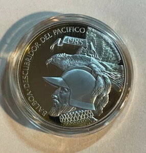 pi} - 1985N Vo[20o{A - j[X