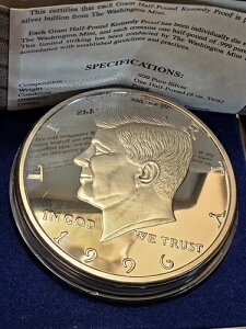 8 IX̊󏭂 1996 NVgǃPlfB C[OACOA t .999 8 IX Vo[ Eh!!